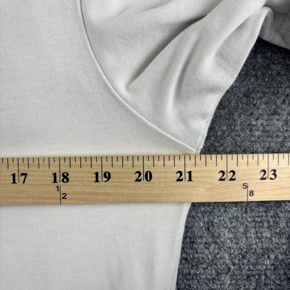 Jordan nike shirt